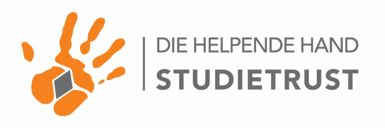 Die Helpende Hand Studietrust